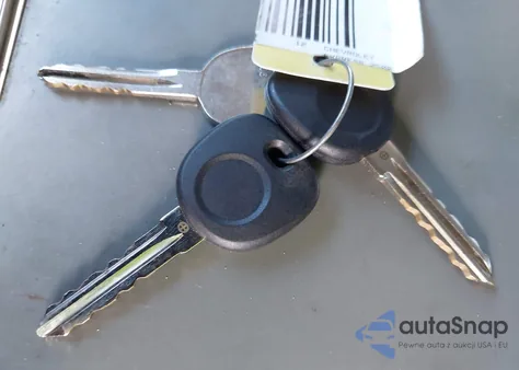 2012 Chevrolet Express 2500 Work Van z USA, uszkodzony, nr VIN 1GCWGFCBXC1118349